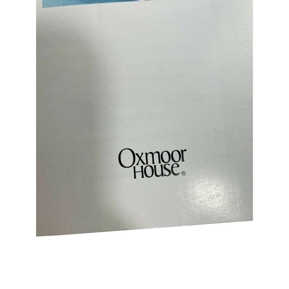 Weight Watchers Five Ingredient 15 Minute Recipes With Point Values 2010 u - Picture 3 of 11